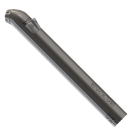 Air Water Syringe, CDC Dental Infection Control